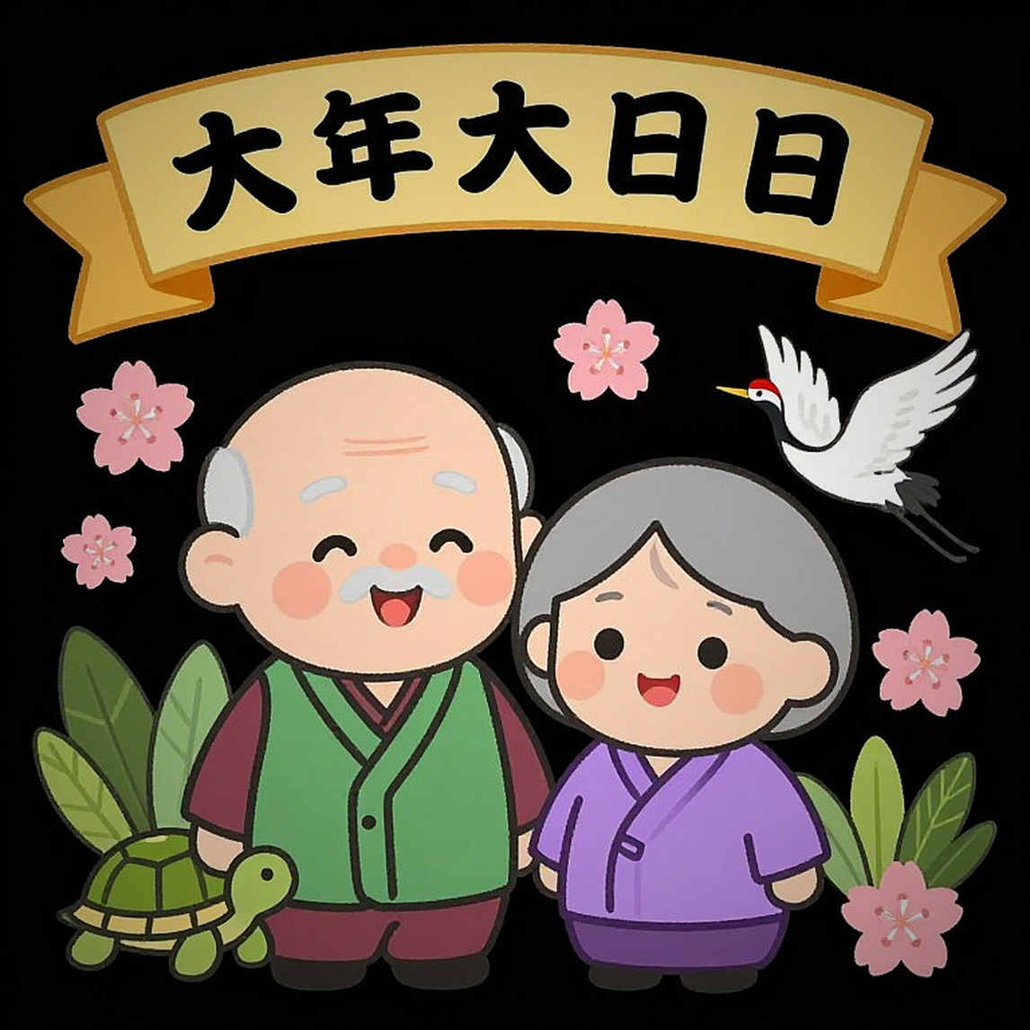 Chấn thương viết lại số phận: Hành trình phục hồi của Nguyễn Quốc Việt và bài toán thể lực của U23 Việt Nam