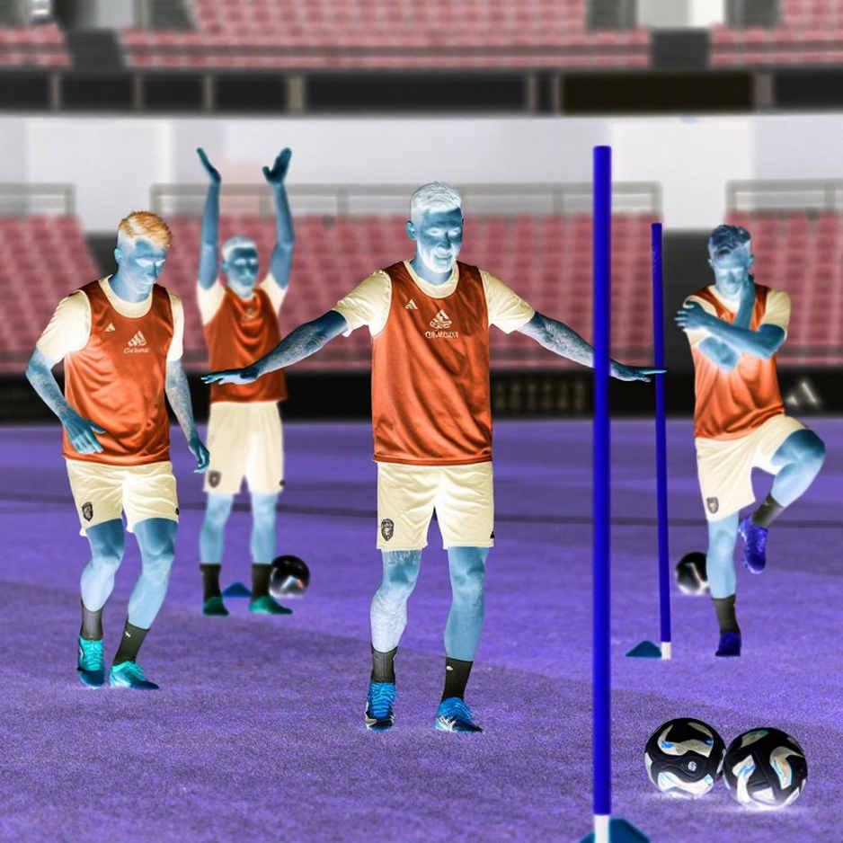Indonesia 2026: Sân tập đã sẵn sàng, nhưng bản kế hoạch còn nằm trên bàn giấy