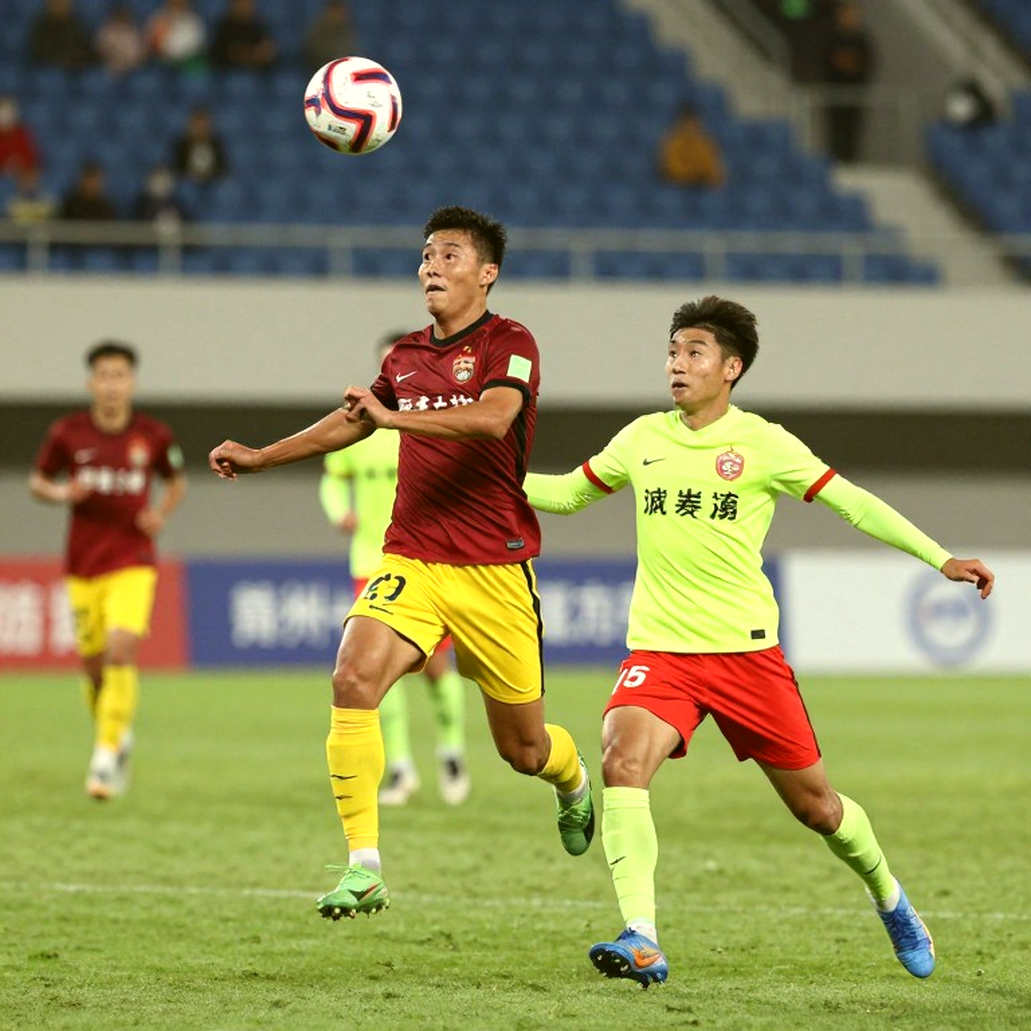 U23 Việt Nam và sơ đồ 3-4-3 có libero trước Kuwait: đọc bản đồ trận mở màn