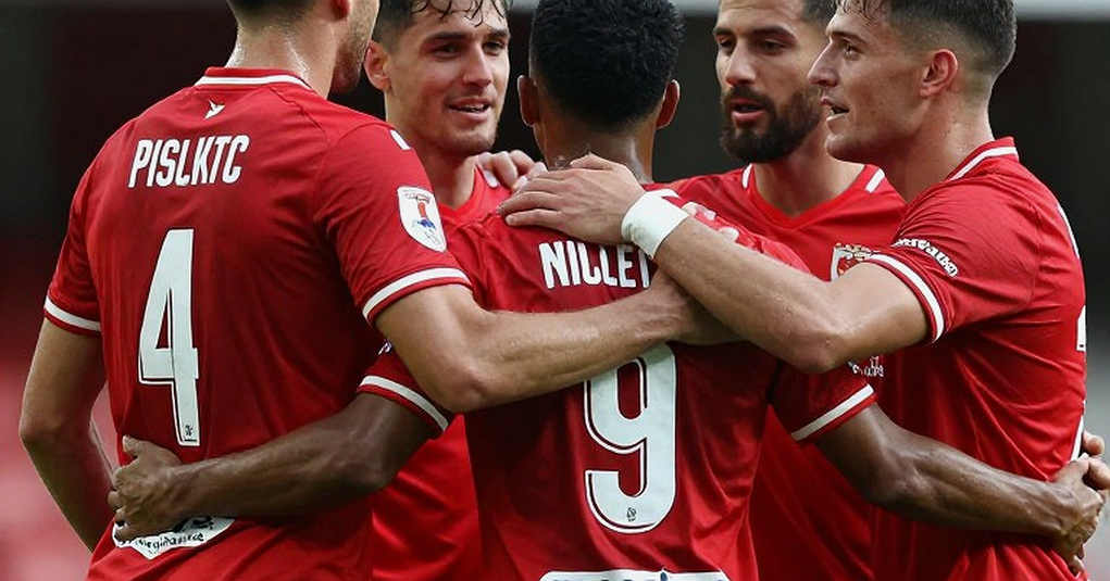CLB Thành phố Đồng Nai: Từ nhà vô địch giải hạng Nhất đến thử thách V-League – Liệu sân tập có nói dối?