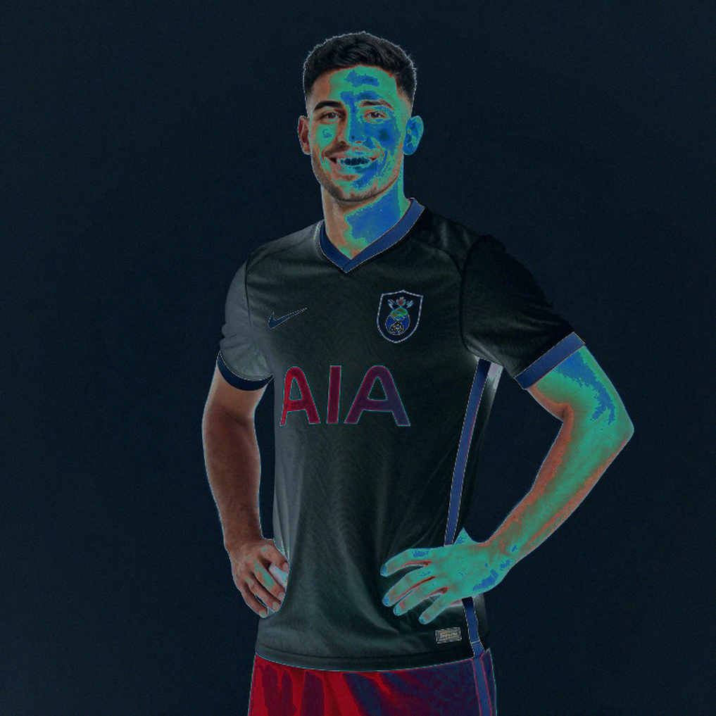 CLB Thành phố Đồng Nai: Từ nhà vô địch giải hạng Nhất đến thử thách V-League – Liệu sân tập có nói dối?