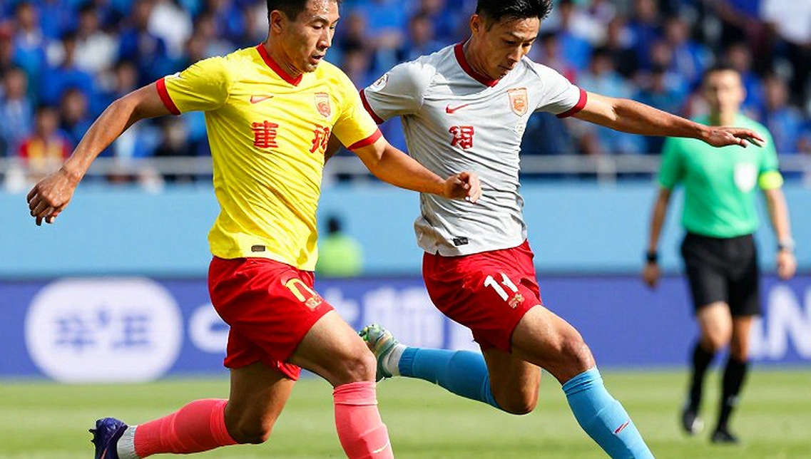 CLB Thành phố Đồng Nai: Từ nhà vô địch giải hạng Nhất đến thử thách V-League – Liệu sân tập có nói dối?