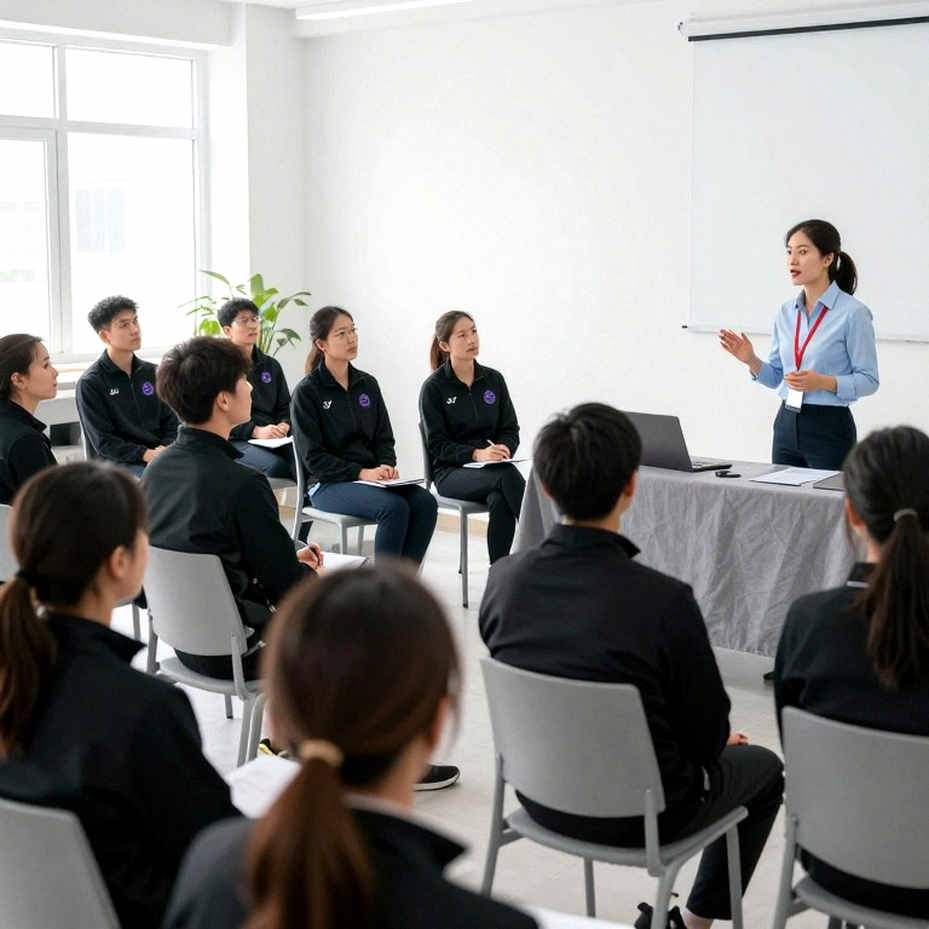 Ashmita Chaliha và câu hỏi về tiêu chuẩn kép của BWF: Khi sân mù khói ở Indonesia không ai lên tiếng Ashmita Chaliha và câu hỏi về tiêu chuẩn kép của BWF: Khi sân mù khói ở Indonesia không ai lên tiếng