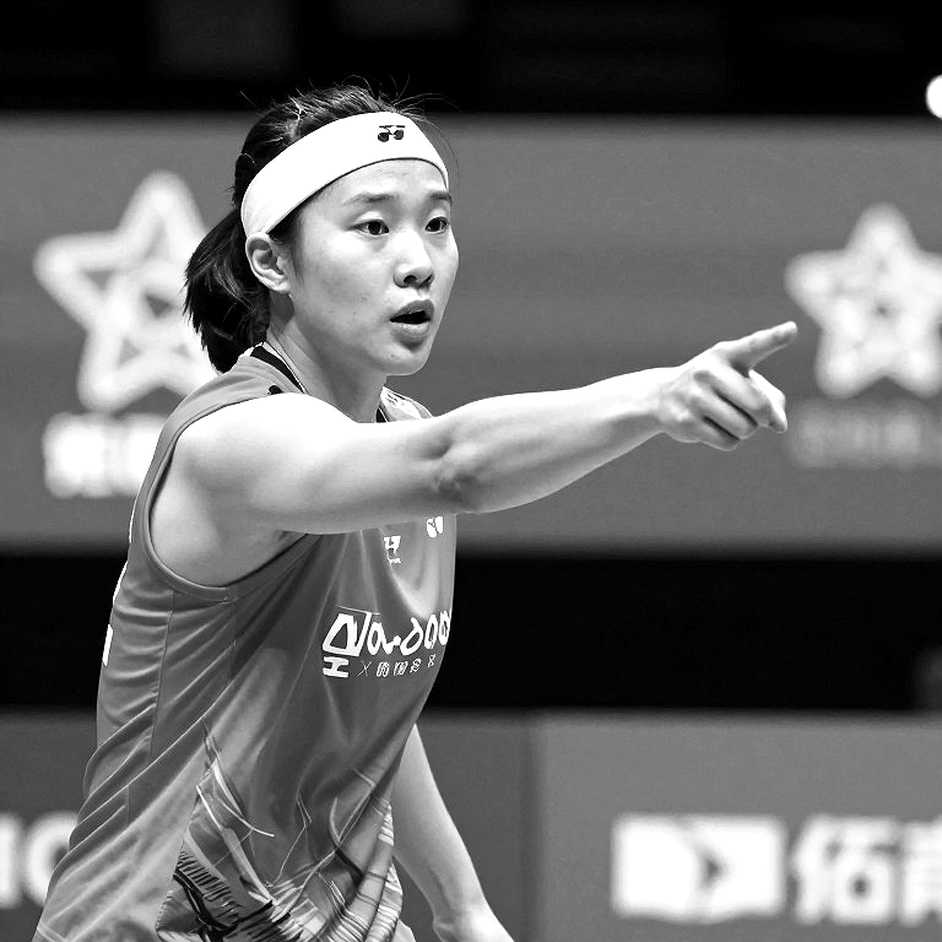 Sindhu thắng set một 21-11 rồi gục 10-21: bản đồ sụp đổ ở tứ kết Asian Games 2026