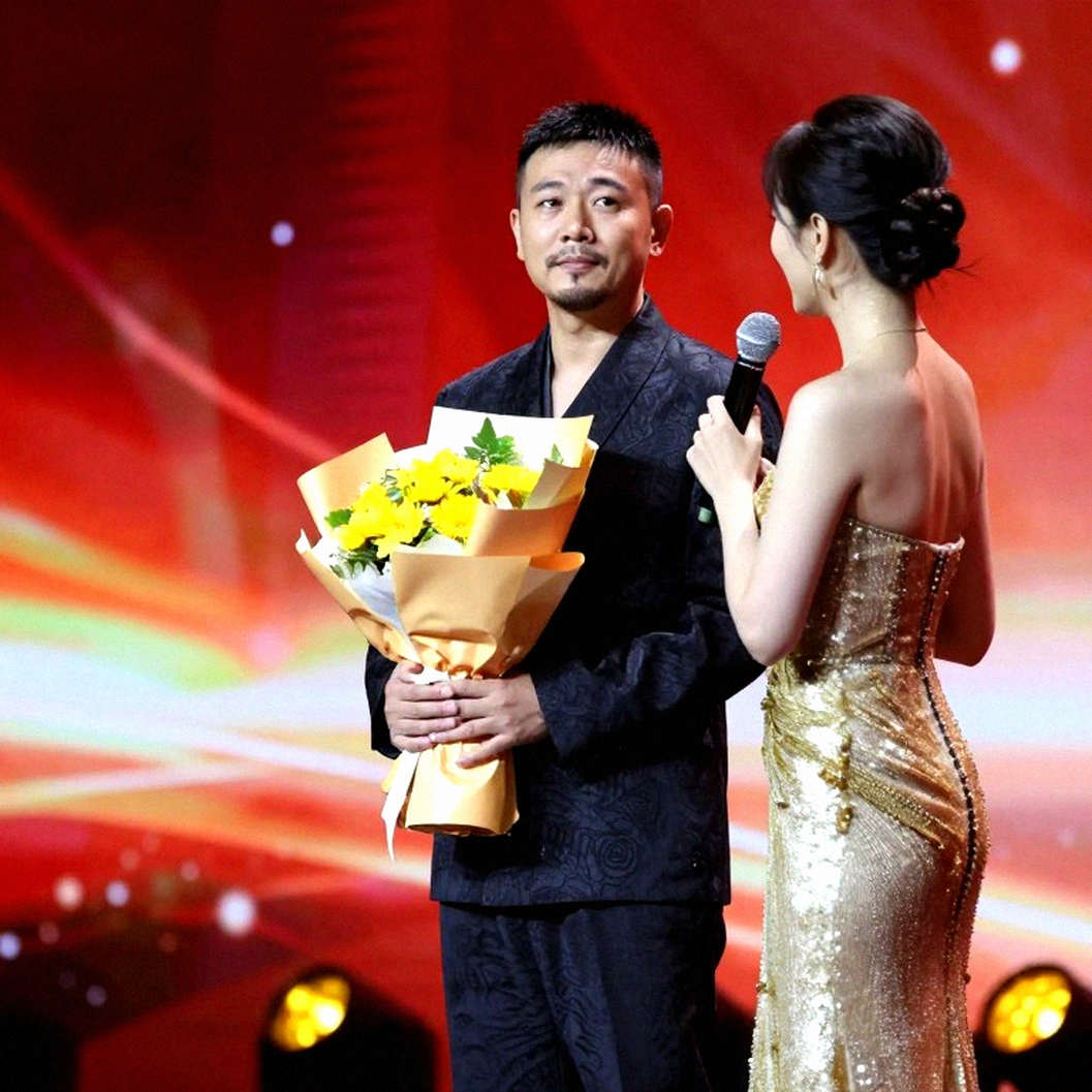 Asiad 20: Kata đồng đội nữ Việt Nam, cú 5-0 ba lần liên tiếp và cái bẫy mang tên 'bản lĩnh'