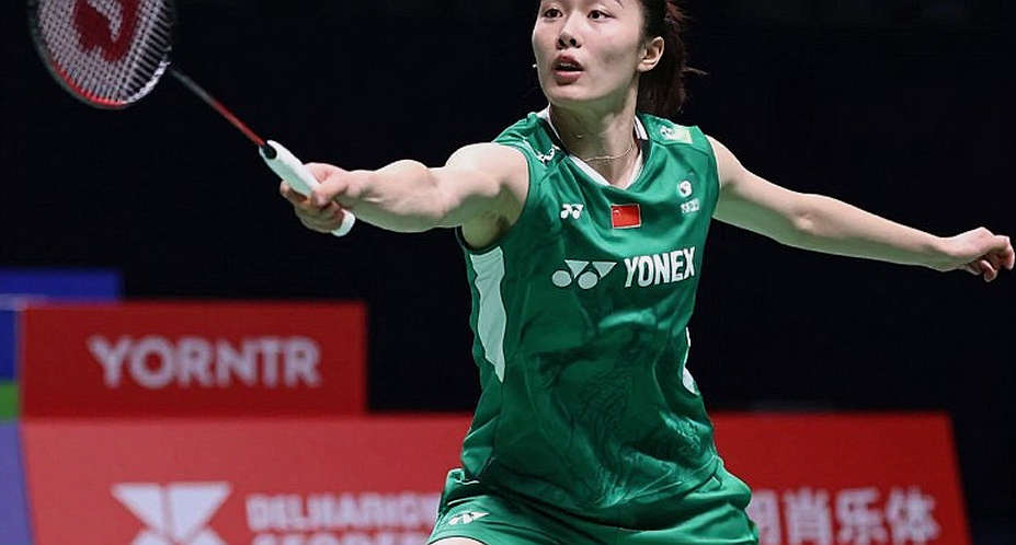 Asian Games 2026: Ấn Độ hạ Bangladesh 3-0 vào tứ kết cầu lông đồng đội nam — và một con số không thể tồn tại