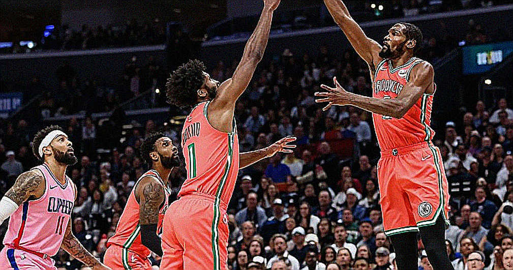 Hezonja 115 kg: Bài toán chìm của Cavaliers trước mùa giải 2026-27