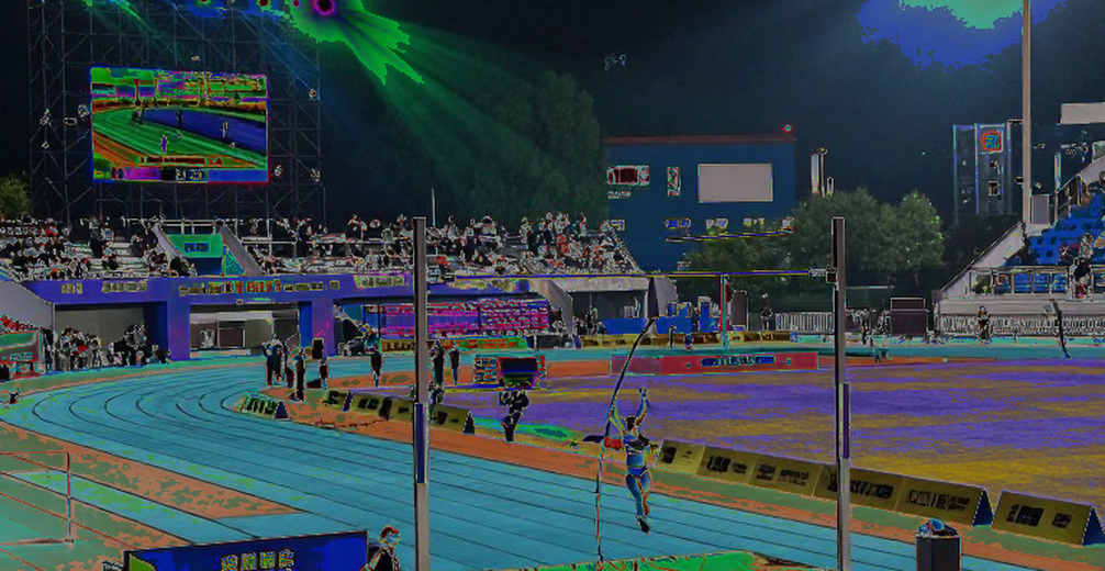 Từ Albuquerque 2026 tới Sydney 2026: hai mươi năm đường chạy đi trước luật
