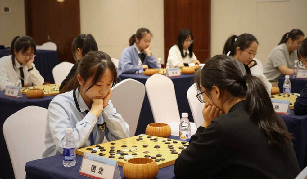Giải Cờ Vua Tech Mahindra Global League Mùa 4: Magnus Carlsen Trở Lại Và Dàn Sao Ấn Độ Đỉnh Cao Tham Chiến