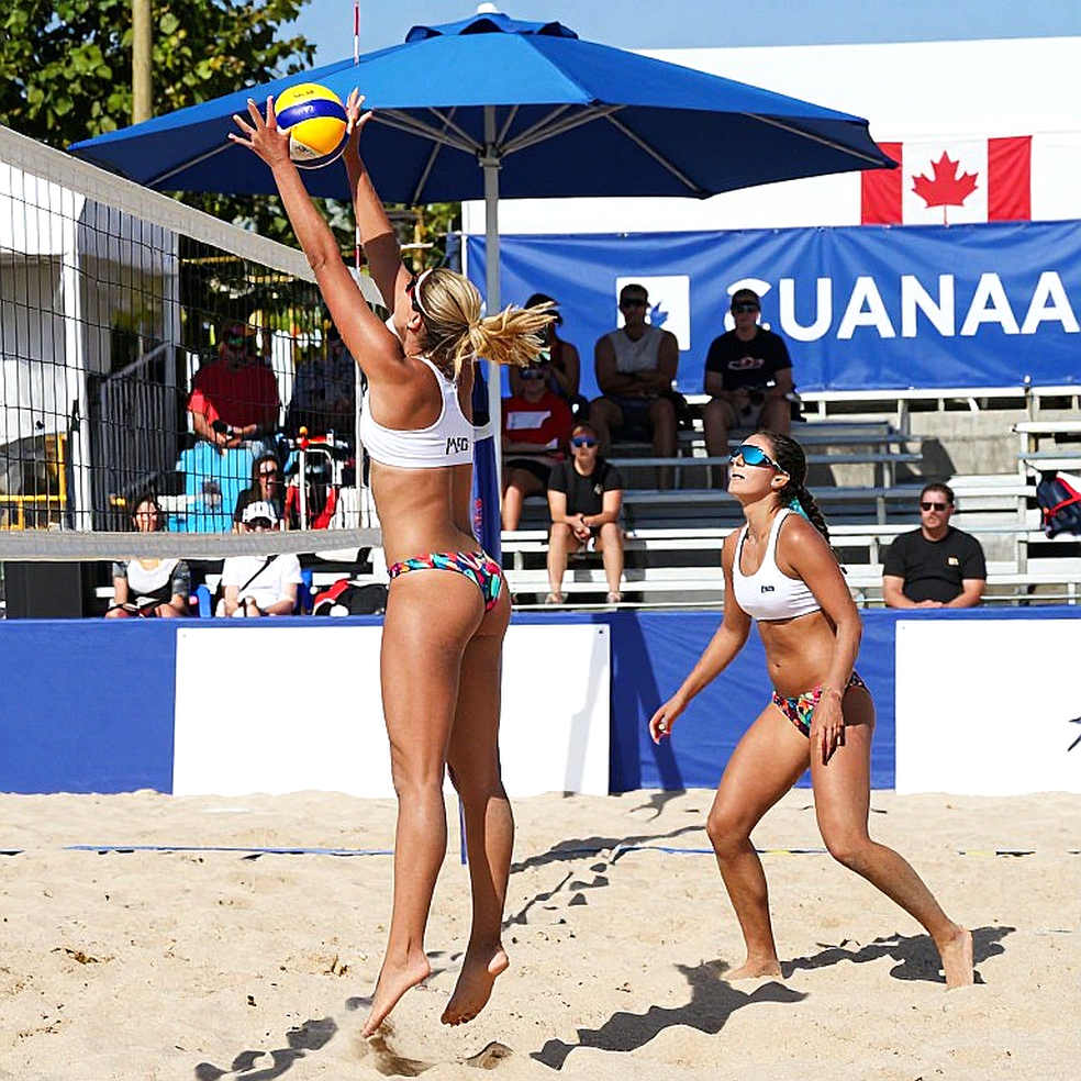 Giải vô địch bóng chuyền nam châu Á 2026: Nhật Bản - Ngôi vương và cuộc đua Olympic 2028 Giải vô địch bóng chuyền nam châu Á 2026: Nhật Bản - Ngôi vương và cuộc đua Olympic 2028