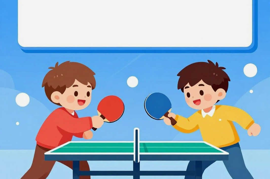 Thông Báo Về Việc Tạo Bài Viết Tin Tức Thể Thao Dựa Trên Phân Tích Cung Cấp Thông Báo Về Việc Tạo Bài Viết Tin Tức Thể Thao Dựa Trên Phân Tích Cung Cấp
