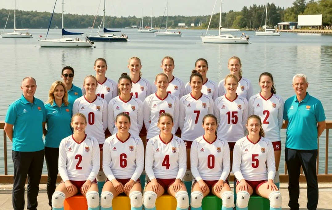 Estonia hạ chủ nhà Phần Lan 3-2 tại Tampere: chiến thắng đẹp nhất của một đội bị loại