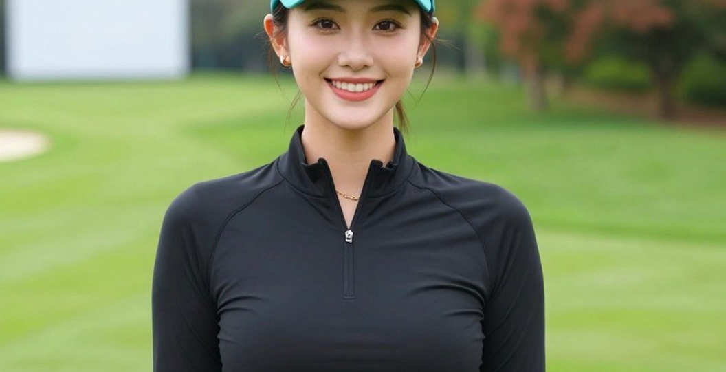 PGA TOUR tái cấu trúc Championship Series 2028: 24 tuần sự kiện cao cấp, Challenger Series làm con đường trực tiếp thăng tiến