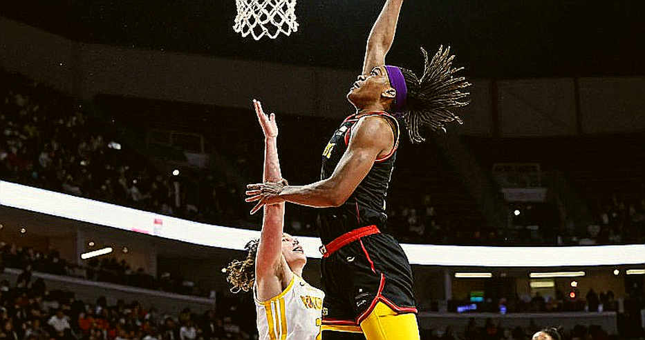 Định giá lại phòng ngự: Lỗ hổng hàng trăm triệu đô trong bảng lương NBA