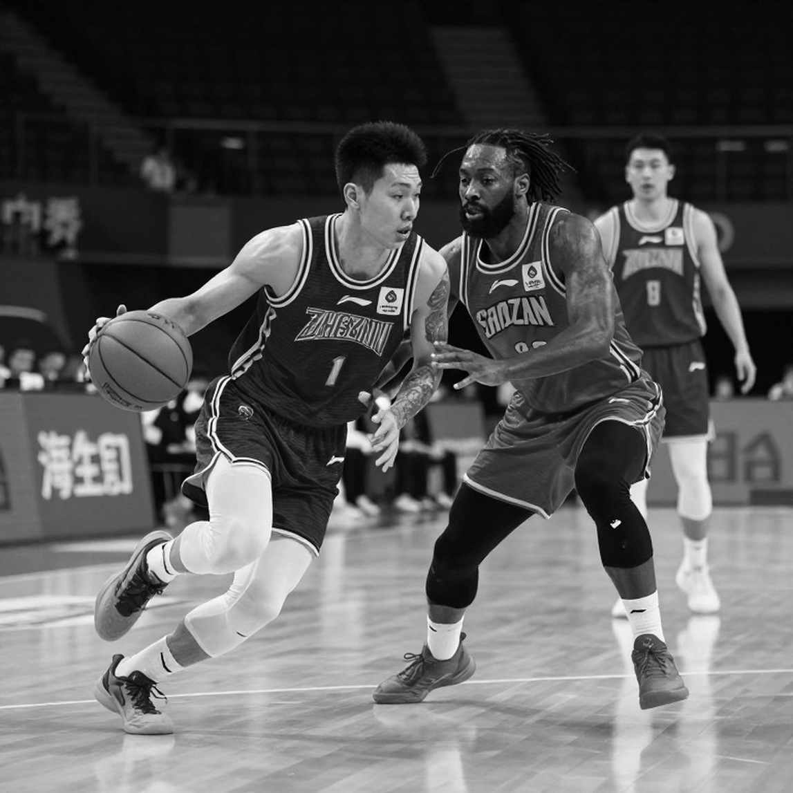 Repricing Defense: The Hundred-Million-Dollar Blind Spot in NBA Payrolls Repricing Defense: The Hundred-Million-Dollar Blind Spot in NBA Payrolls