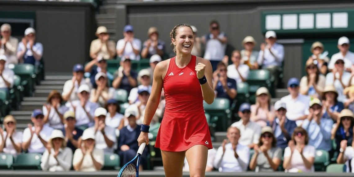 Shelton ngược dòng hạ Alcaraz tại US Open: set hai, vị trí trả giao bóng và giới hạn của dữ liệu theo trận