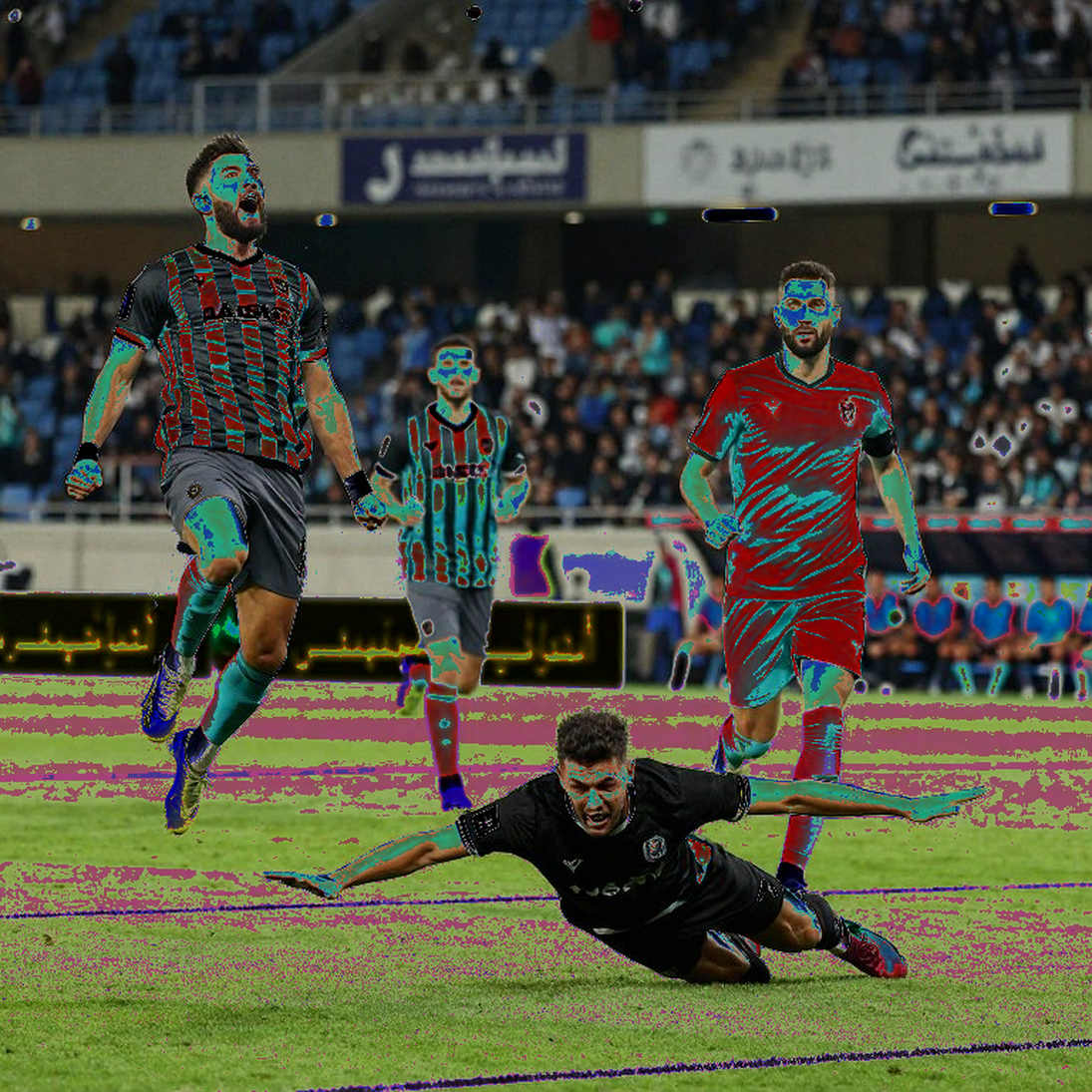 V.League đang chết dần giữa hai thế kỷ: Khi câu lạc bộ Việt Nam chỉ biết bán cầu thủ thay vì xây dựng hệ thống