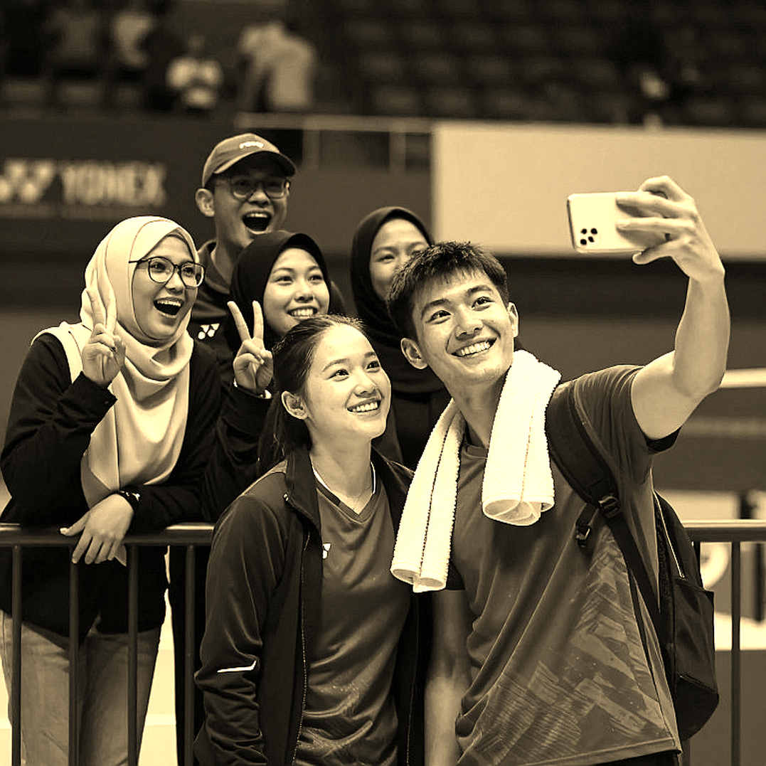 Nguyễn Tiến Minh thắng vòng loại Vietnam Open 2026: tuổi 43, hạng 254 và phép thử cấu trúc của một giải Super 100