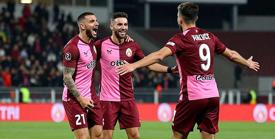 Indonesia vô địch FIFA ASEAN Cup 2026 sau loạt luân lưu: Truyền thông Hà Lan tôn vinh Joey Pelupessy, không phải Emil Audero