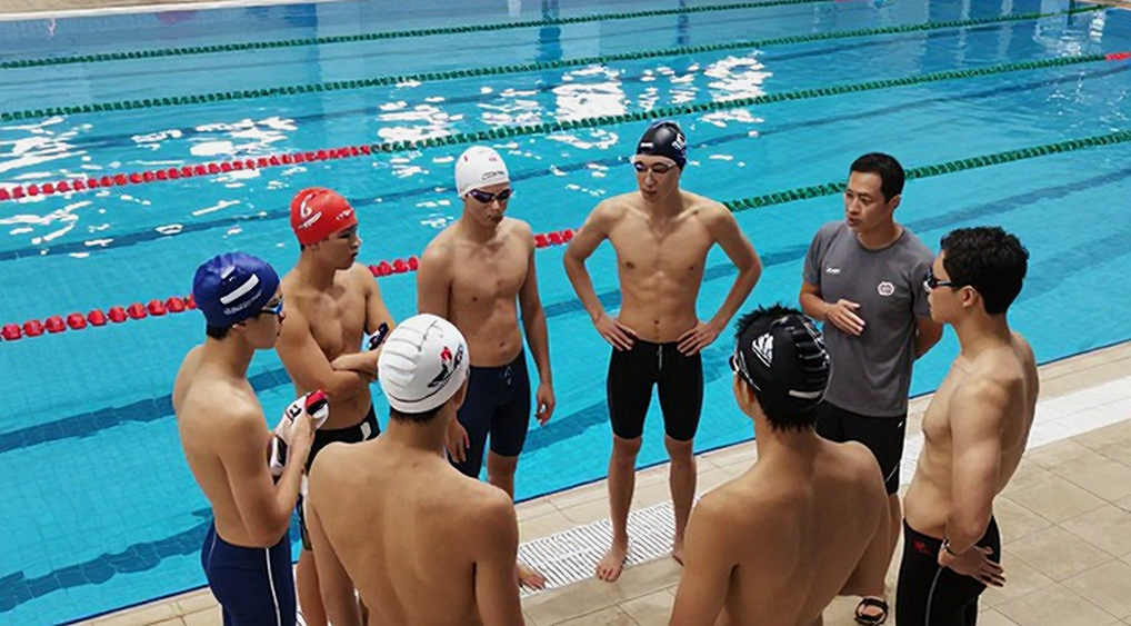 53,8% phiếu bầu cho Texas: Khi cuộc đua vị trí số 2 tại NCAA nữ chỉ còn là trò chơi của dữ liệu 53,8% phiếu bầu cho Texas: Khi cuộc đua vị trí số 2 tại NCAA nữ chỉ còn là trò chơi của dữ liệu