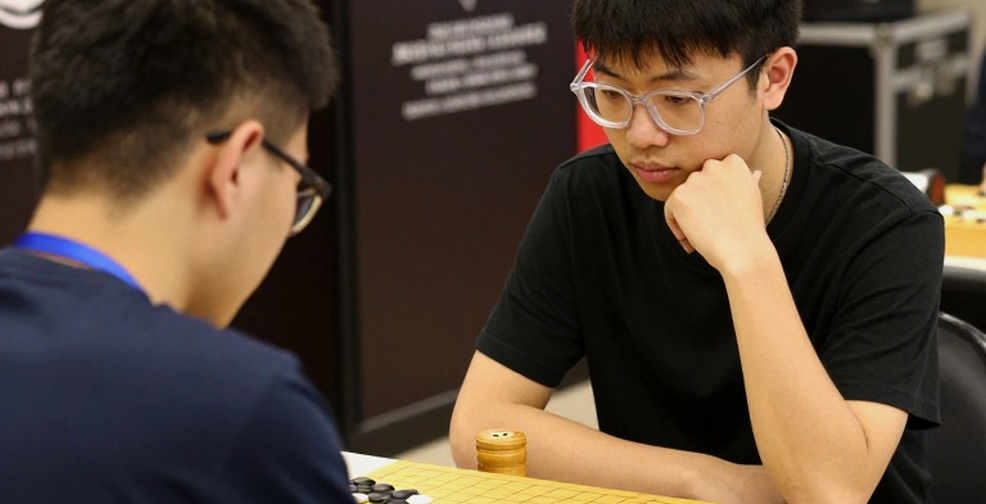 Carlsen tái xuất, Ấn Độ thống trị danh sách tham dự: Giải Cờ vua Toàn cầu 2026 hứa hẹn kịch tính