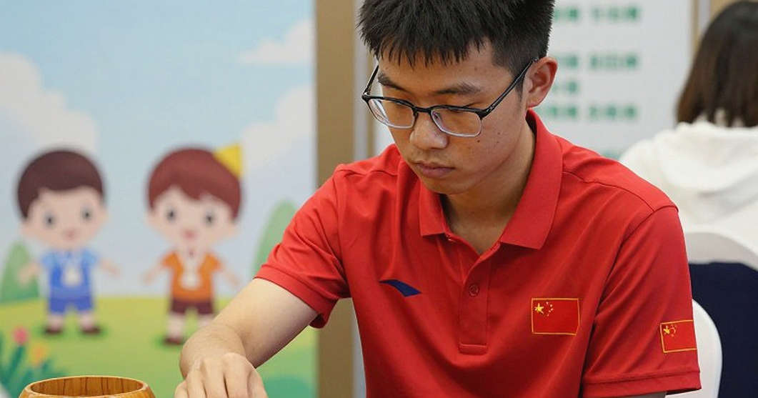 Global Chess League 2026: Carlsen trở lại, nhưng bài toán thế hệ và lịch trình vẫn còn bỏ ngỏ
