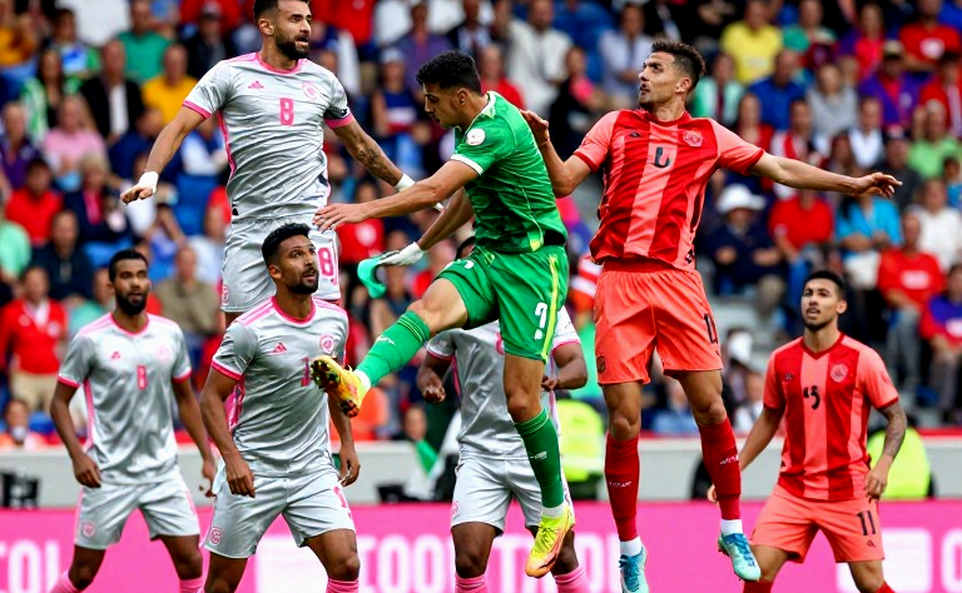 Indonesia mở màn ASEAN Cup 2026: Kỳ vọng, chiến thuật và cái bẫy của trận ra quân