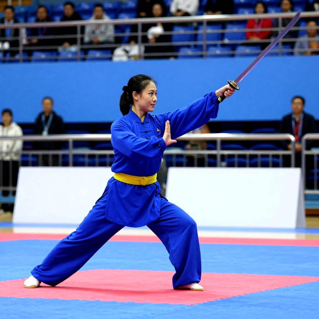 300.000 tài khoản bị khóa và bản hợp đồng đen của đấu xếp hạng