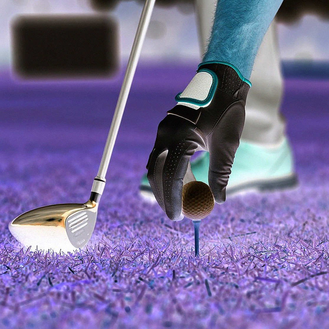 Thiếu thông tin trong phân tích golf: Không thể đánh giá chi tiết kỹ thuật và form cầu thủ Thiếu thông tin trong phân tích golf: Không thể đánh giá chi tiết kỹ thuật và form cầu thủ