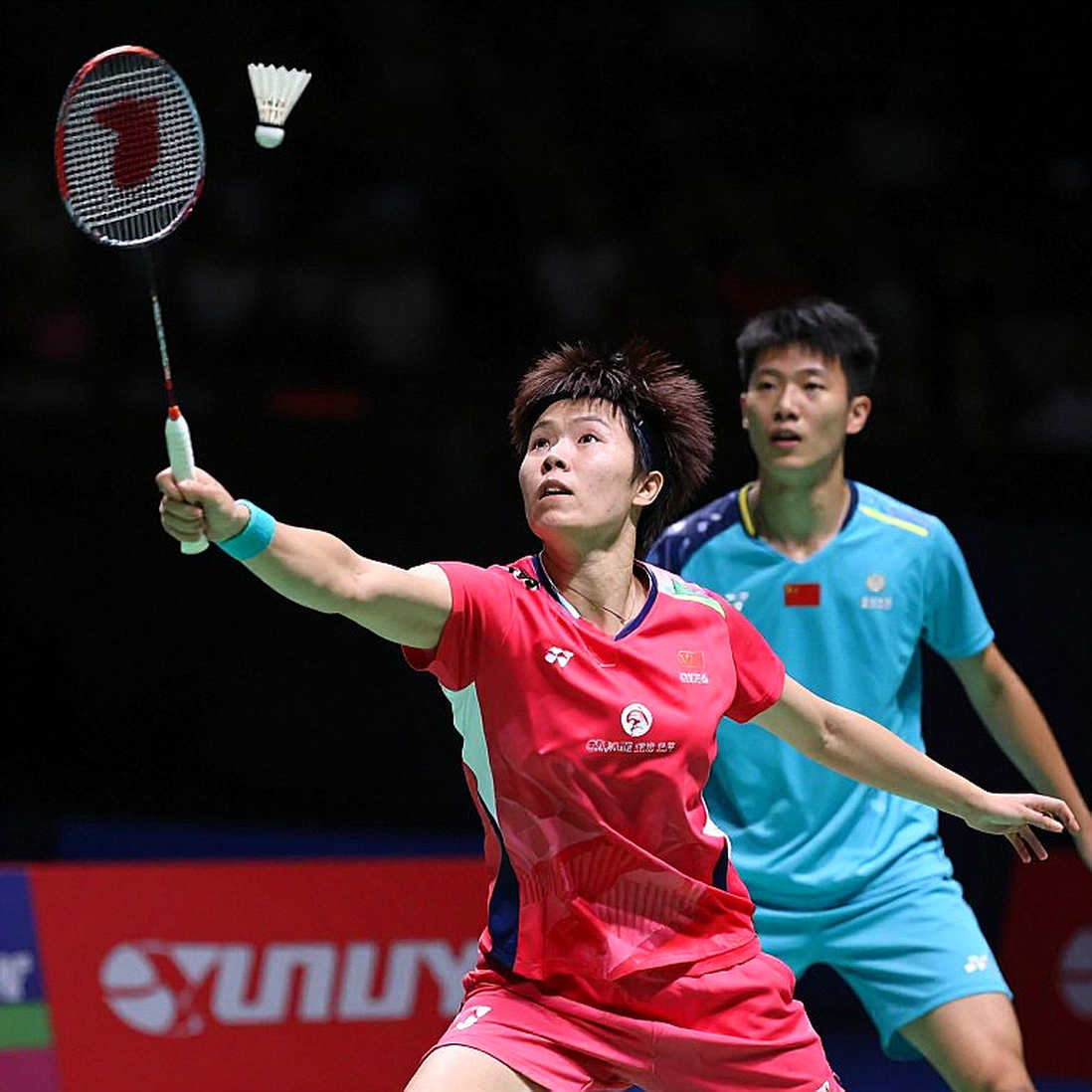 China Masters 2026: India Beyond Satwik-Chirag — Lessons from Comeback Wins