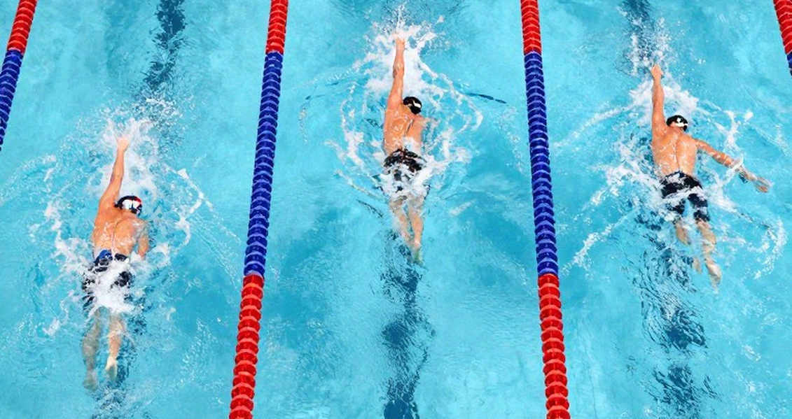 Matsushita's 4:05.83 Asian Record: A Boost for Asian Swimming and Lessons for Vietnam Matsushita's 4:05.83 Asian Record: A Boost for Asian Swimming and Lessons for Vietnam