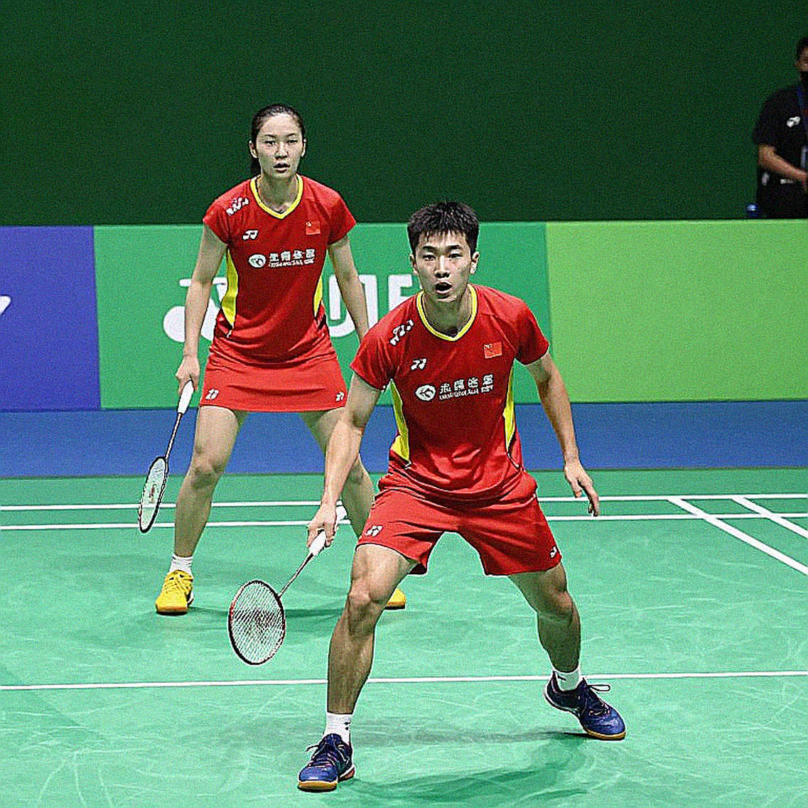 Ashmita Chaliha Questions BWF: When India's World Championships Becomes a 'Mirror' for Indonesia's Super 100