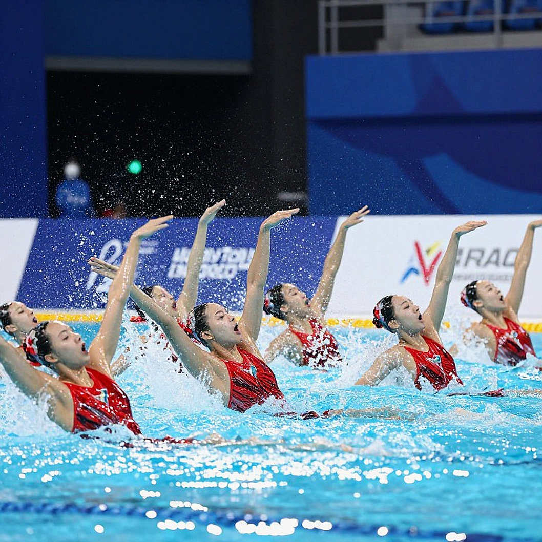 LCK 2026: Hai cú lội ngược dòng trong 24 giờ – Khi sân vận động trống rỗng vẫn vang tiếng vỗ tay