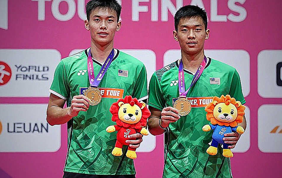 Asian Games 2026: Ấn Độ, Nhật Bản và lá thăm buộc hai đội tuyển phải đi qua nhau ở tứ kết