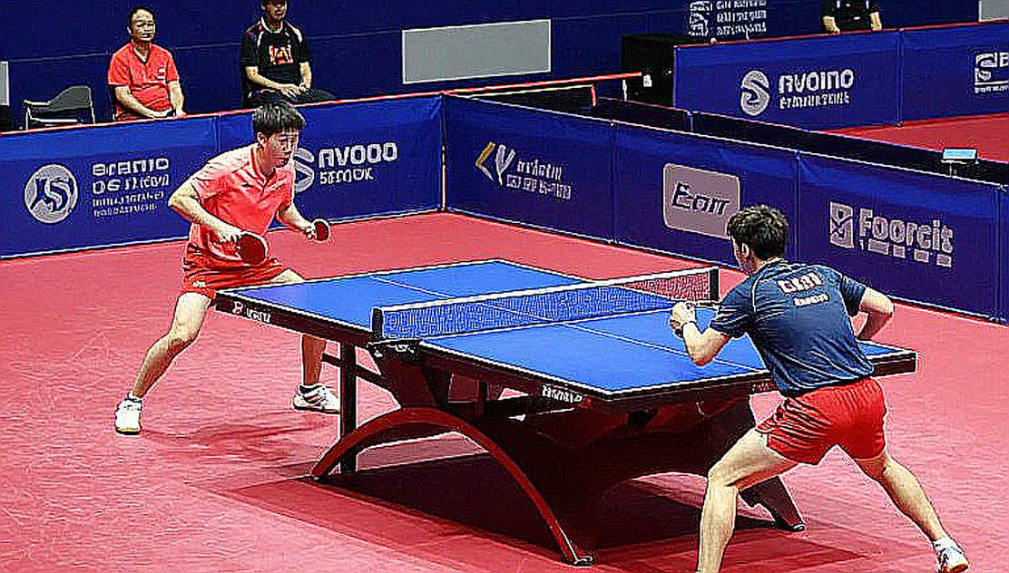Khi bảng dữ liệu trống: chín tầng kiểm tra của một nhà phân tích esports giữa kỳ chuyển nhượng