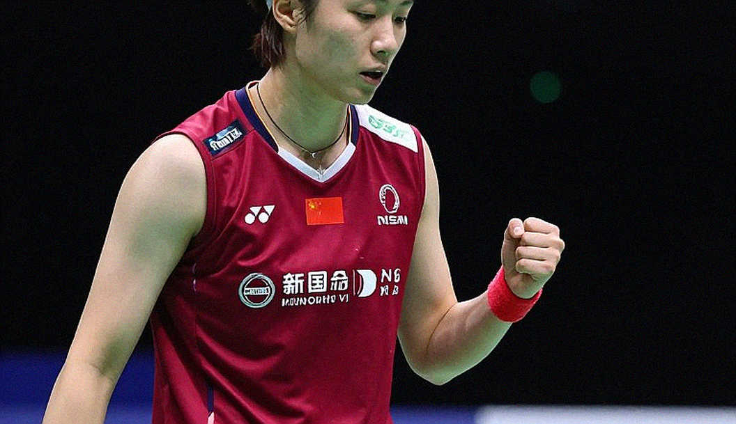 Lakshya Sen tại Asian Games 2026: bảng đối đầu 18-22 và con đường tới vàng