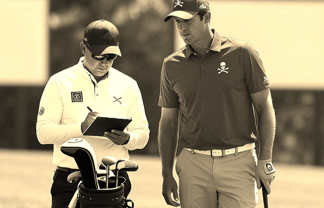 Tiger Woods và bản án 12 tháng: Khi dữ liệu chấn thương nói nhiều hơn tòa án