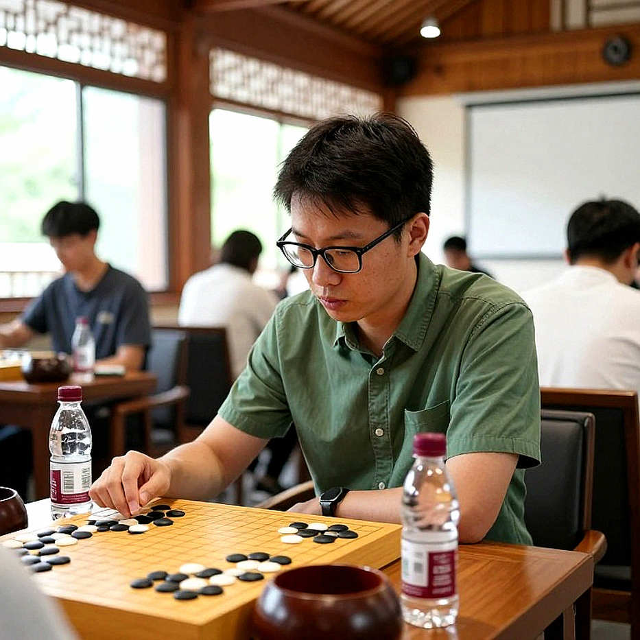 Carlsen tái xuất, Ấn Độ phô diễn sức mạnh tại Global Chess League 2026: Giải đấu 1 triệu USD và bài toán lịch thi đấu