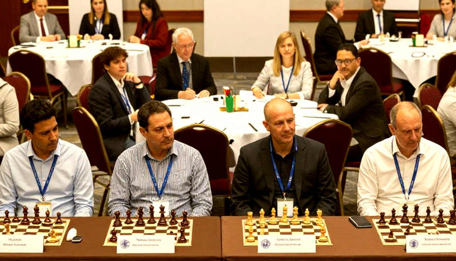 Carlsen tái xuất, Ấn Độ phô diễn sức mạnh tại Global Chess League 2026: Giải đấu 1 triệu USD và bài toán lịch thi đấu