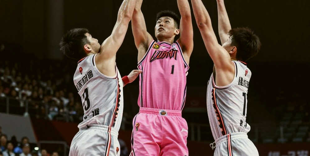 Chicago Bulls mở hội thử lửa: Brandon Boston và hai khoảng trống cuối cùng trước thềm training camp