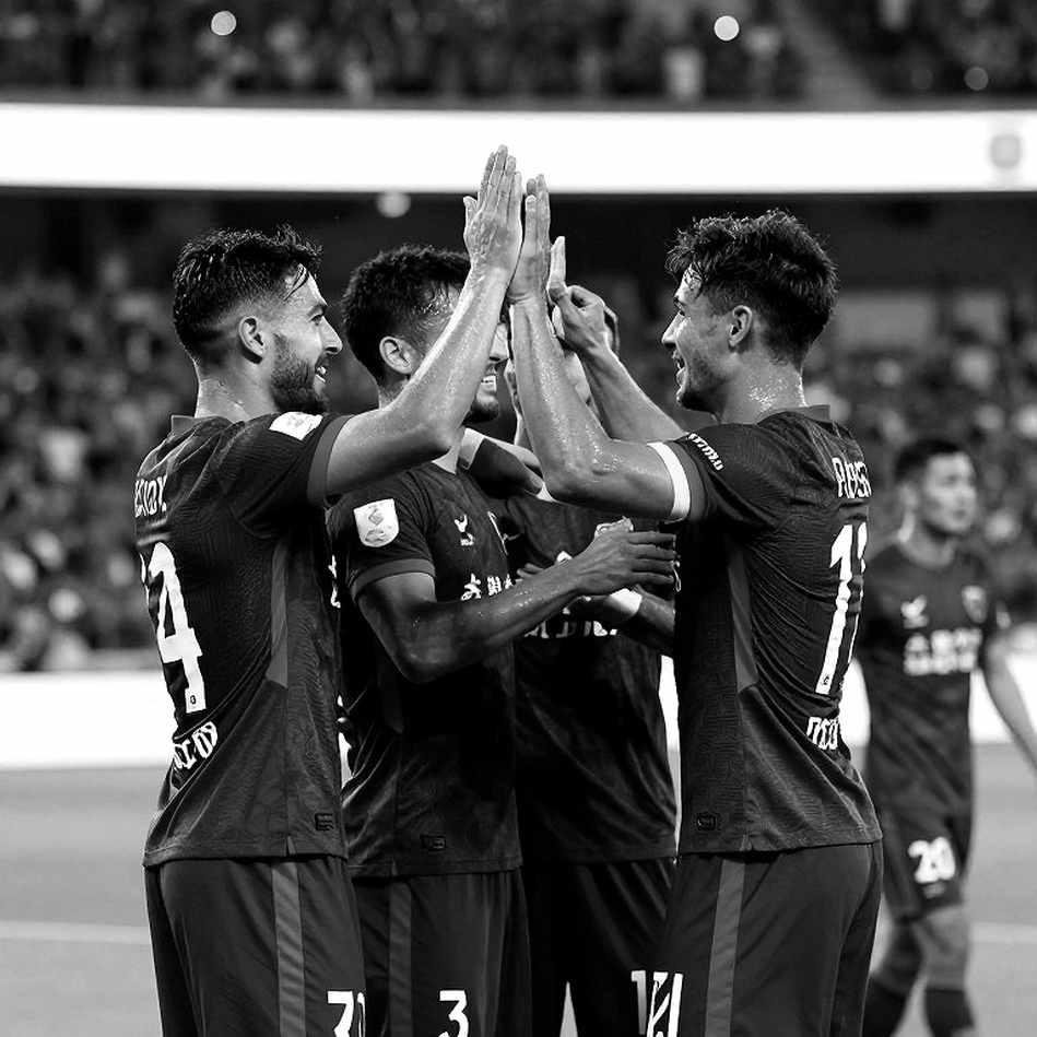 U20 Việt Nam và bài toán bắt buộc thắng: Palestine không phải đối thủ để xem thường U20 Việt Nam và bài toán bắt buộc thắng: Palestine không phải đối thủ để xem thường