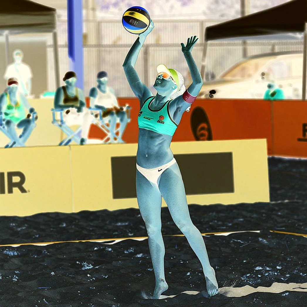 Khủng hoảng tuyển thủ volleyball nữ Việt Nam trước Asiad 20: Khi tinh lực bị kiệt sẵn