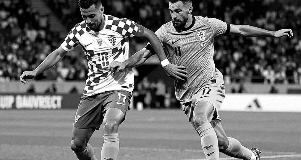 Thanh Hóa xuất quân: Cuộc giải cứu và bài toán sinh tồn tại V-League 2026-2027 Thanh Hóa xuất quân: Cuộc giải cứu và bài toán sinh tồn tại V-League 2026-2027