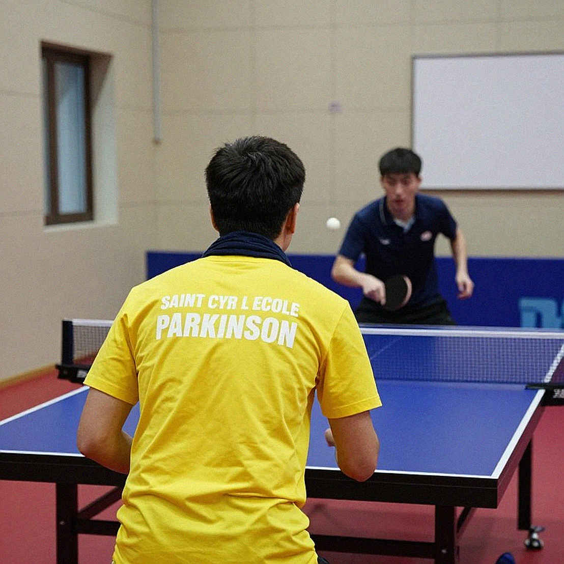 U.S. Open 2026: 118 hạng mục, 6 ngày và cánh cổng thành viên định hình một giải vô địch