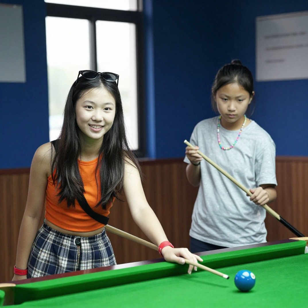 Phân tích dữ liệu: Không có thông tin đủ để đánh giá meta mới trong giải đấu esports Phân tích dữ liệu: Không có thông tin đủ để đánh giá meta mới trong giải đấu esports