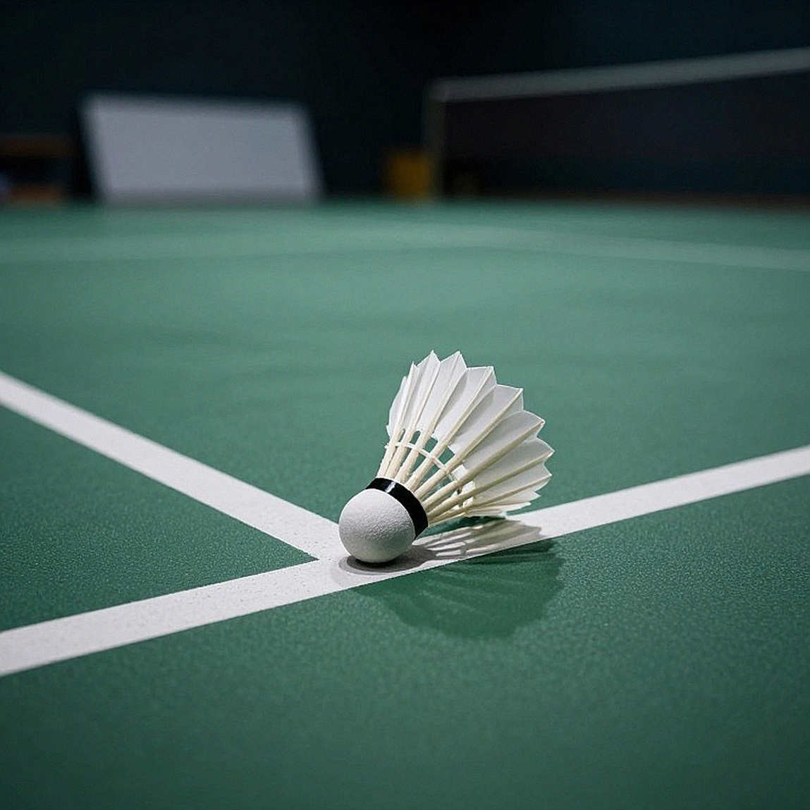 China Masters 2026: Ấn Độ ghi dấu ấn lịch sử với Srikanth và cặp Satwik-Chirag tại tứ kết China Masters 2026: Ấn Độ ghi dấu ấn lịch sử với Srikanth và cặp Satwik-Chirag tại tứ kết