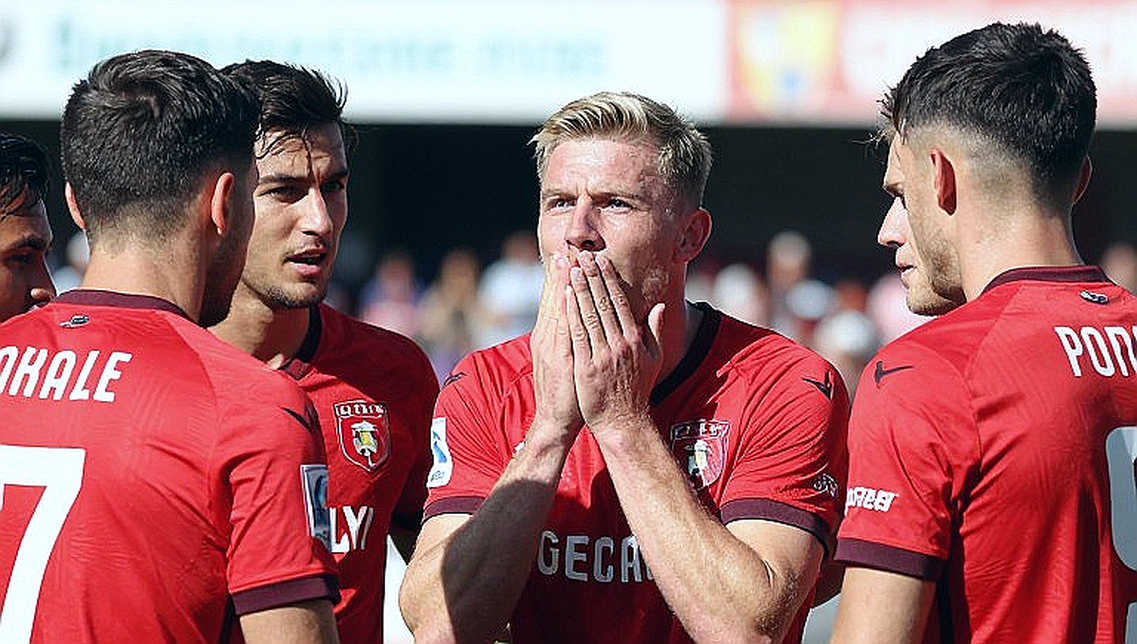 Huijsen and the heated clash with Inter: The truth behind the 'mockery' of the Paris final