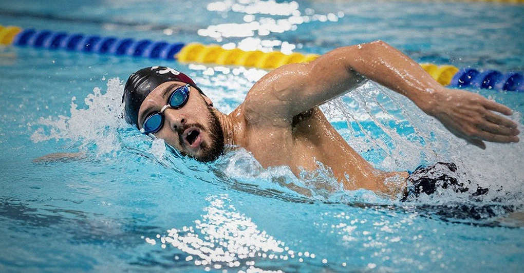 47.83 Seconds: Japan's Grit or a Fleeting Moment? 47.83 Seconds: Japan's Grit or a Fleeting Moment?