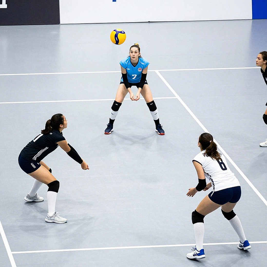 Indonesia thứ 6 tại Asian Games 2026: Ván ba 11-25 và giới hạn của một chu kỳ