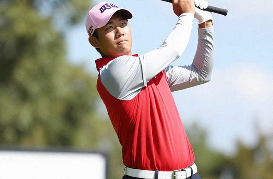 Good Good Golf khủng hoảng: CEO từ chức, Callaway cắt hợp đồng, PGA Tour hủy tài trợ